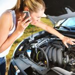 WAYS TO TELL IF YOUR TRANSMISSION NEEDS REPAIR