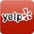 yelp_logo